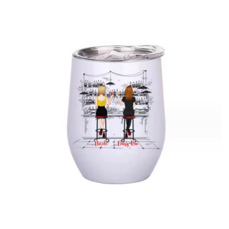 Promotional Gift Item Products Stainless Steel Gift Cup Egg Mugs Promotion Cup Bottle Water Bottle for Promotion with Custom Logo – Egg Mugs and Promotional Cup price