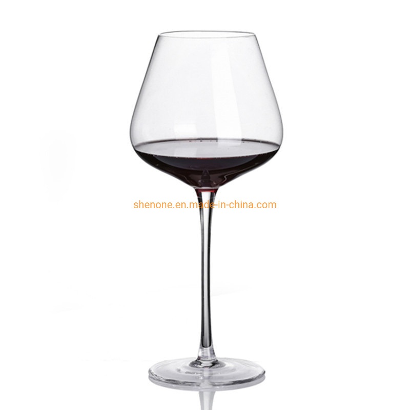 Shenone Factory Outlet 10oz/295ml Crystal Glass Square Package Glass Cup – Square Glass Cup and Square Package Glass Cup price
