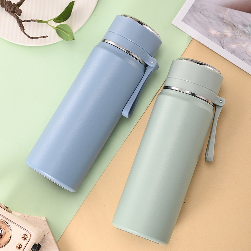 Stainless Steel Fashion Insulated Cup with LED Smart Temperature Display – Coffee Cup and Coffee Mug price