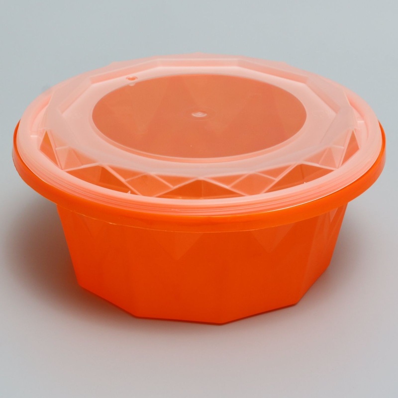 Disposable Plastic PP Mini Round Takeout Sauce Cups with Lids for Restaurant – Disposable Sauce Cup and Plastic Sauce Cup price