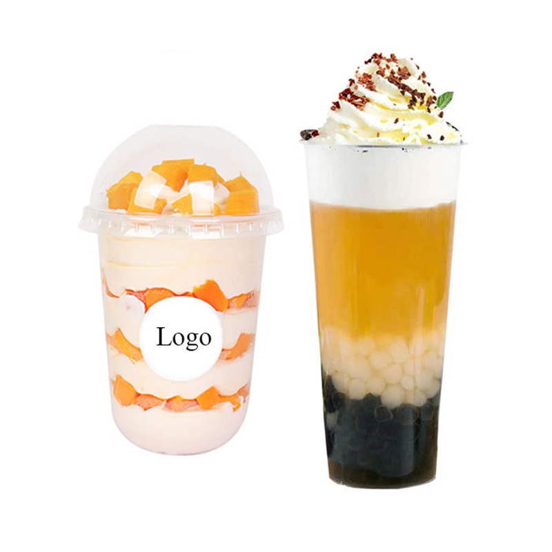 Disposable Price Good Manufacturers Wholesale PP Plastic Cups Packing – PP Plastic Cups and Plastic Cup price