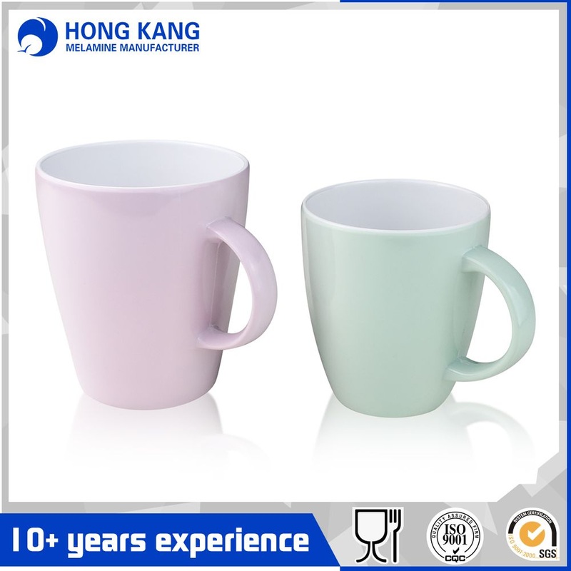 Housewares Multicolor Simple Water Plastic Melamine Mug – Melamine Mug and Plastic Mug price