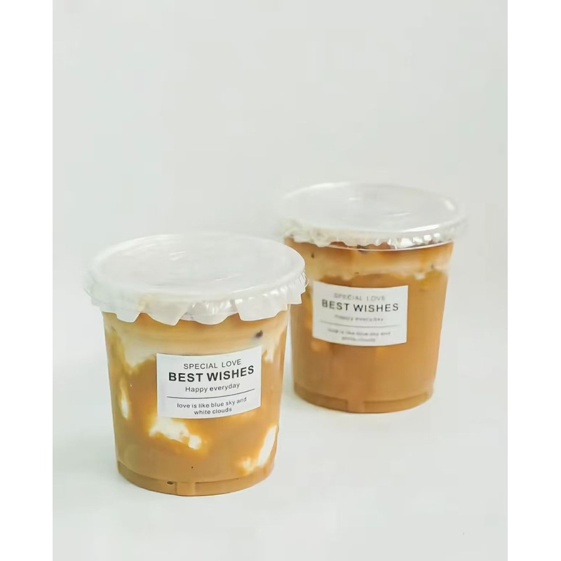 Low MOQ Food Grade Pet Cups for Global Distributors – Food-Grade Pet and Custom Pet Cups price