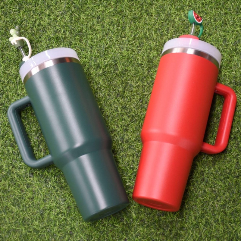 Stainless Steel Stylish Coffee Durable on-The-Go Convenience Termos Travel Mug – Stainless Steel Travel Mug and Double-Wall Mug price