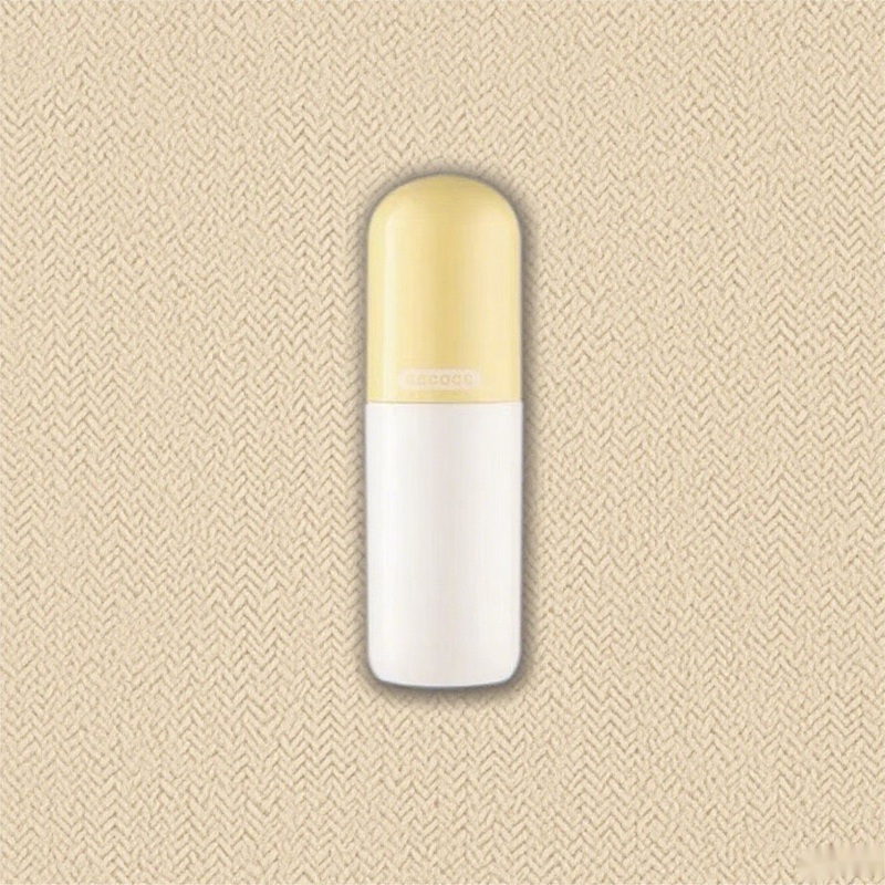 Students Healthy and Portable Polylactic Acid Water Cup – Outdoor Water Cup and Polylactic Acid Cup price