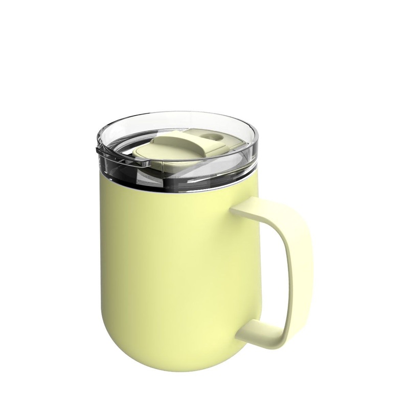 Sustainable 304 Stainless Steel Insulated Water Bottle Cup Mug – Water Bottle and Cup price