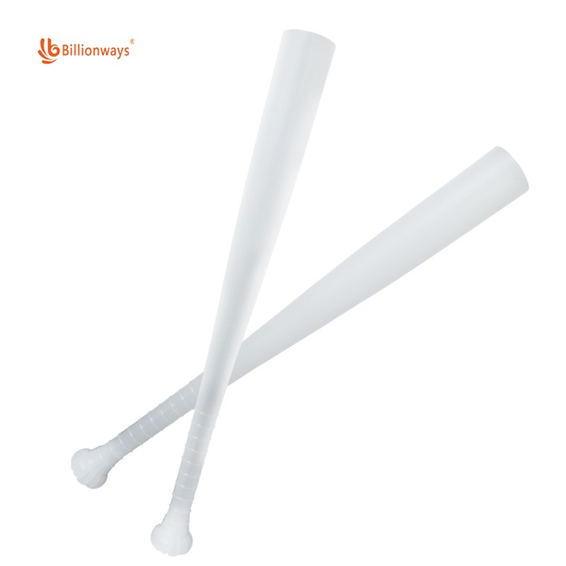 Wholesale Creative Baseball Bat Souvenir Cup Stadium & Outdoor Advertising Baseball Bat Shape Drink Cup – Collectible Cup and Baseball Bat Cup price