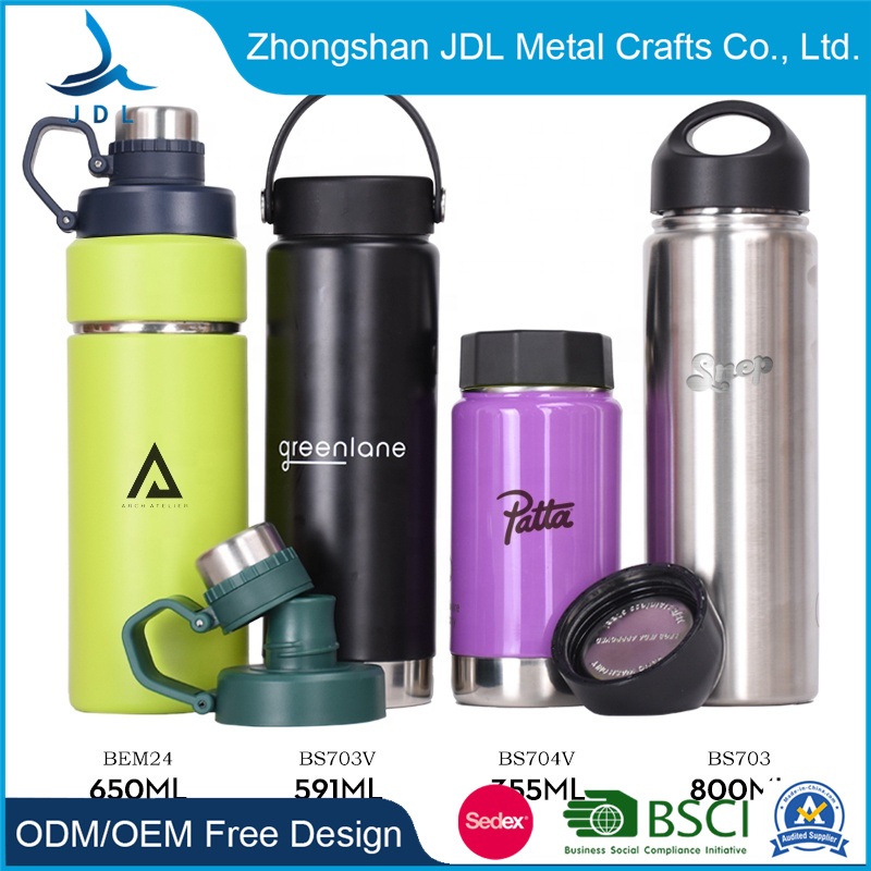 Wholesale DIY 20oz Frosted Multi Color Dispenser Design Sublimation Blanks Borosilicate Glass with Bamboo Lid and Rope Water Bottle – Water Bottle 26 Oz and Water Bottle 18 Oz price