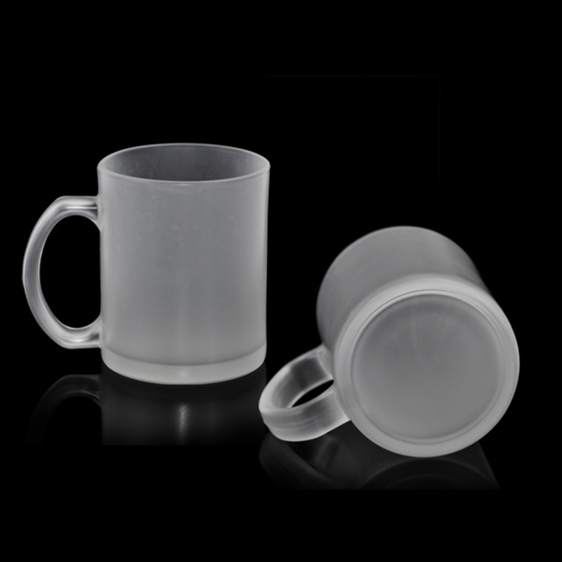 11 Oz Beer Glass Mug Dimensions Sublimation Mug Factory – Sublimation Mug Factory and Sublimation Mugs price