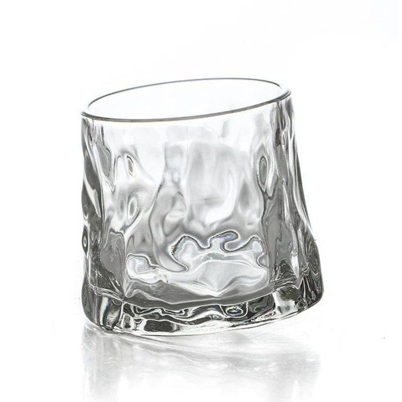 2023 New Beer Glass, Glass Drink Bottles, Glass Cups – Glass Cup and Sauce Glass Bottles price