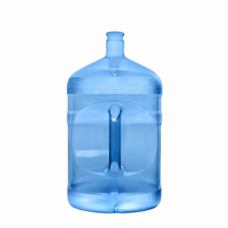 5 Gallon Water Bottle with Water Proof Sticker PVC Shrink Labels – 5 Gallon Bottle and PC Water Bottle price