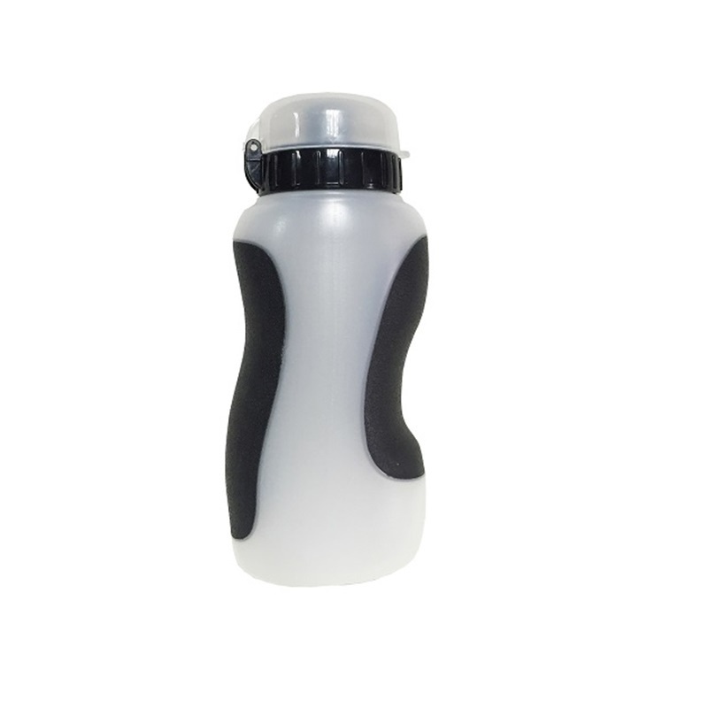 500ml Travel Sport Bike PE Water Bottle (HBT-044) – Bicycle Parts and Bicycle Accessories price