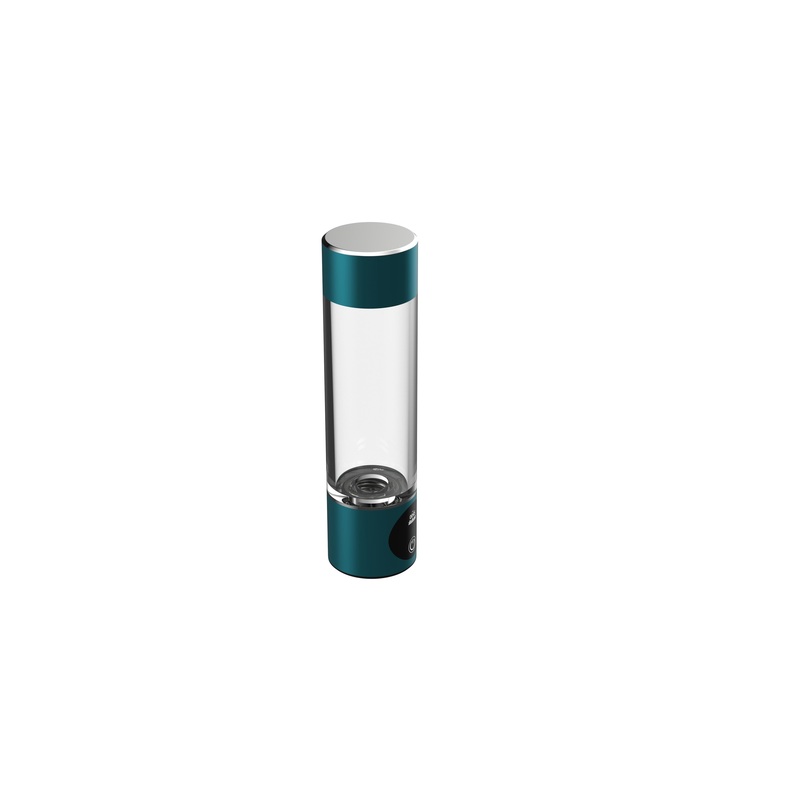 Alkaline Water Ionizer Olansi Hydrogen Rich Water Bottle Home Hydrogen Drinking Water Bottle – Hydrogen Water Generator and Hydrogen Water Maker price