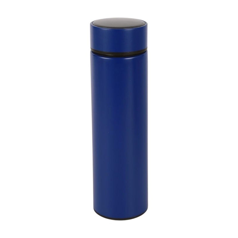 Brain Power Applicable Population Be Common Double-Deck Different Color Durable Large Capacity Vacuum Cup – Double-Deck Vacuum Cup and Brain Power Vacuum Cup price