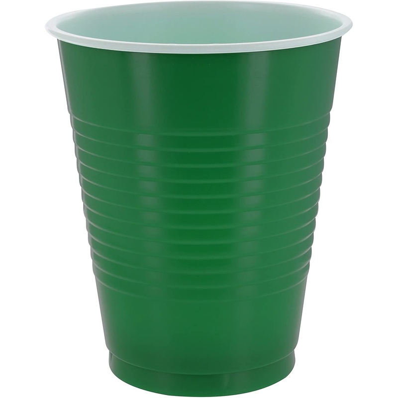 Disposable Clear Color Plastic 18oz 7oz Cup – Plastic Cup and Disposable Cup price