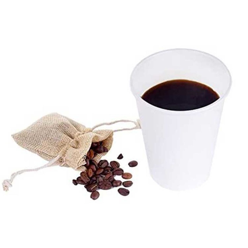 Disposable Paper Cup Printing Takeaway Drinking Coffee Paper Cup with Prevent Leaks Lids – Disposable Paper Cups for Coffee and Paper Cups price