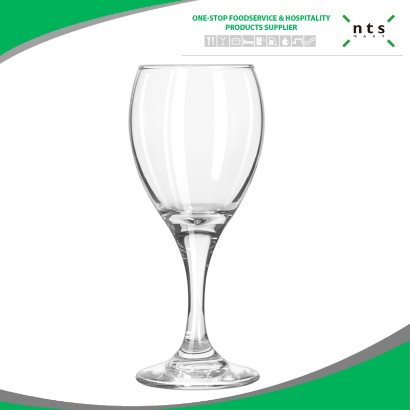 Goblet Red Wine Glass Drinking Glass – Drinking Glass and Wine Glass price