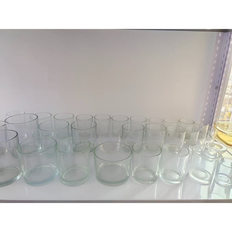 Handmade Glassware Cordial Dessert Shot Glass – Kitchenware Glass and Glassware price