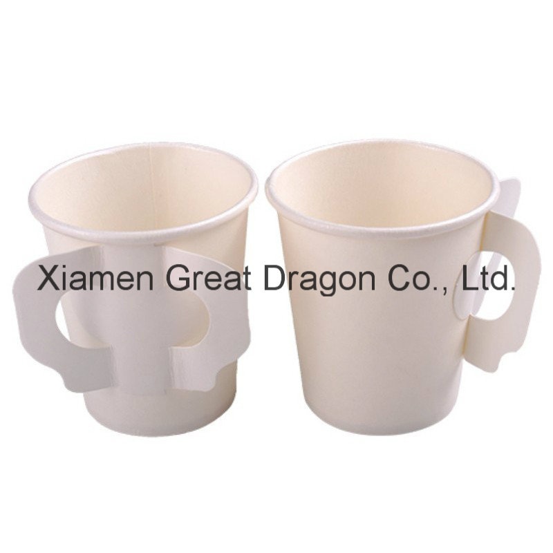 Perfect Touch Paper Party Cups (PC008) – Paper Cup and Disposable Drinking Cup price