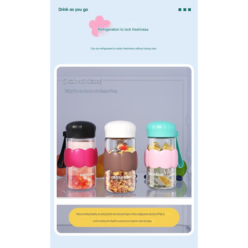Trendy Sports Water Bottle with Clear Design for Maximum Hydration – Trendy Sports Bottle and Clear Design Bottle price