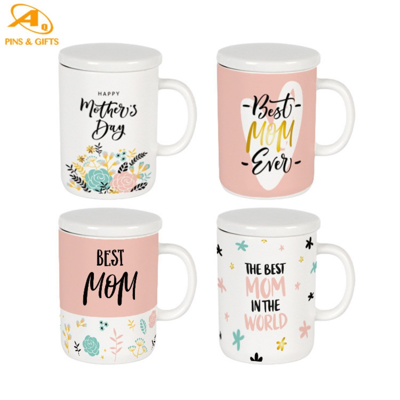 Wholesale Coffee Blank Paint Glass Stainless Steel Water Drinking Bottle Disposable Paper Hip Flask Unique Ceramic Mug – Ceramic Mug Marvel and Ceramic Mug Mom price