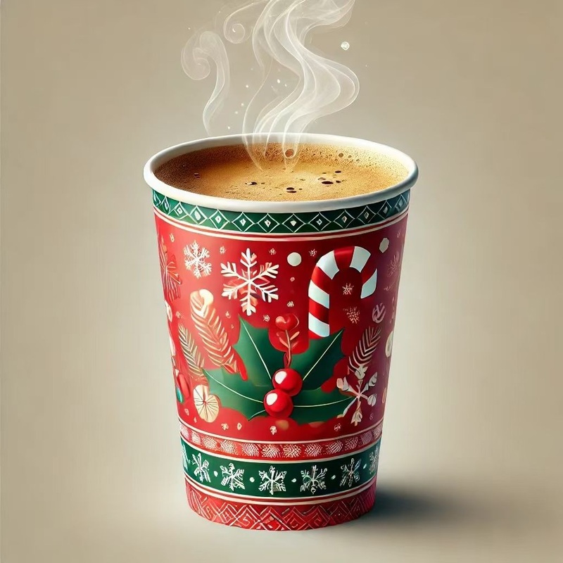 Wholesale Custom Disposable Cold and Drink Single Double Wall Paper Cups – Paper Cups and Hot Cups price