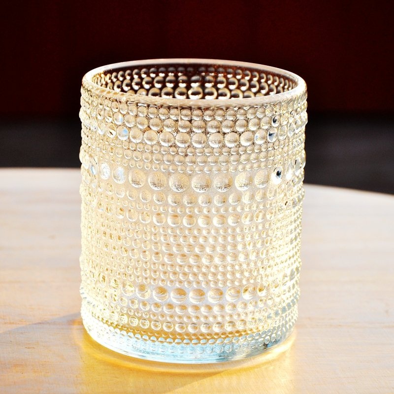 Wholesale Eco-Friendly Heat Resistant Water Tea Juice Coffee Milk Glass Mug – Glass Ware and Glass Cup price