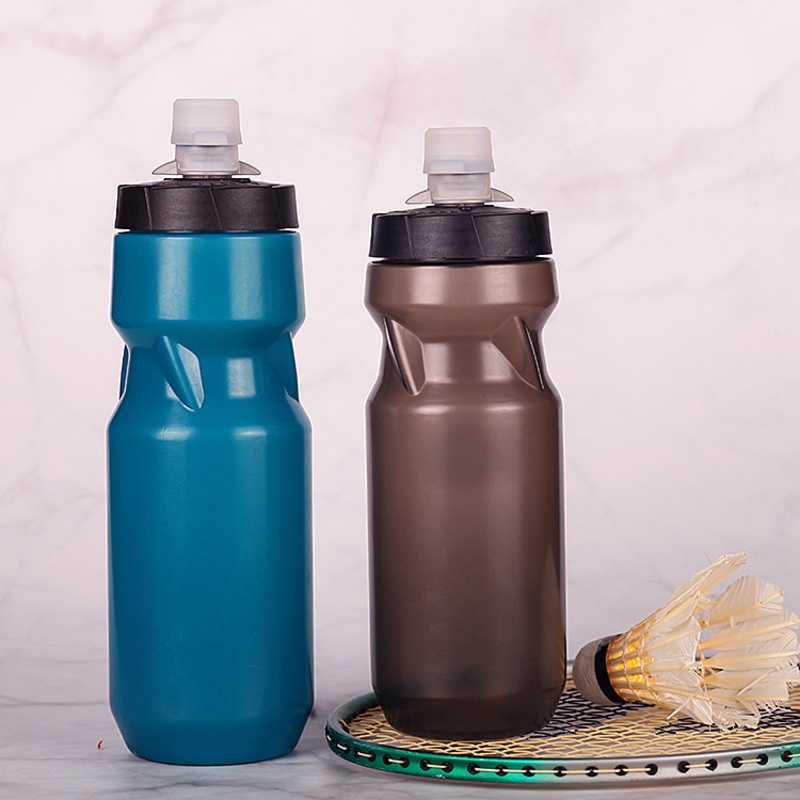 Wholesale Transparent Viewing Window Easy to Clean Cycling Water Bottle – Cycling Water Bottle and Custom Cycling Water Bottles price