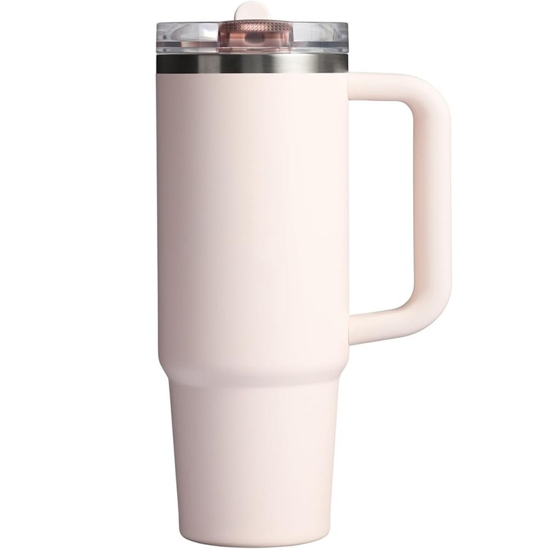40oz Cup Tumbler with Flavored Ring Stainless Steel Tumbler Flavor Ring Water Bottle Color Size Can Be Customized – 40oz Tumbler with Flavored Ring and Stainless Steel Tumbler price