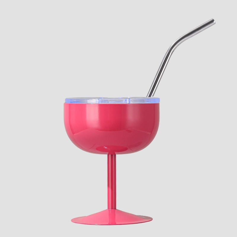 5 Oz Stainless Steel Red Wine Cup – Wine Cup and Red Wine Cup price