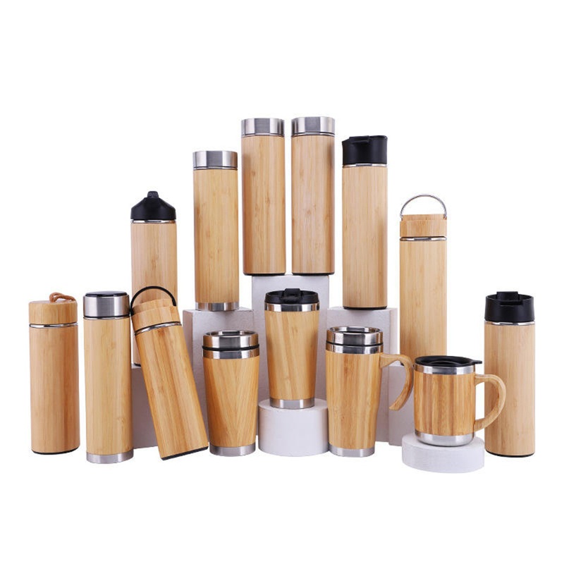 AI-MICH Eco-Friendly Drinking Bottles Kids Insulated Custom Stainless Steel Bottle Tumbler Drinkware – Promotional Gift Water Bottle and Custom LOGO Drinkware price
