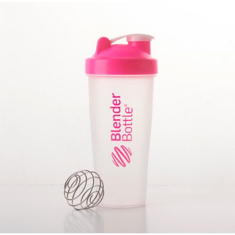 Bodybuilding Plastic Protein Shaker Cup – Protein Shaker Cup and Stirring Cup price