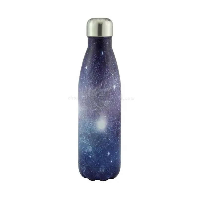 Business Portable Water Thermal Thermo 18/8 Stainless Steel Double-Wall Vacuum Insulated Water Bottle – Wall Vacuum Insulated Water Bottle and Insulated Water Bottle price