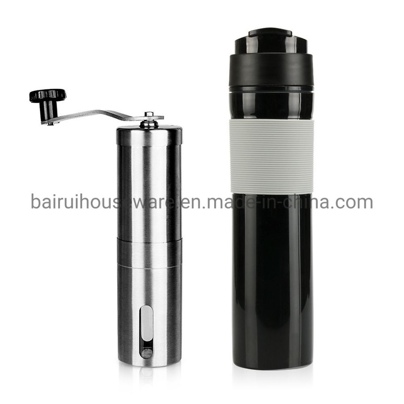 Coffee Pot French Press Travel Mug Tumblers – French Press and Coffee Maker price