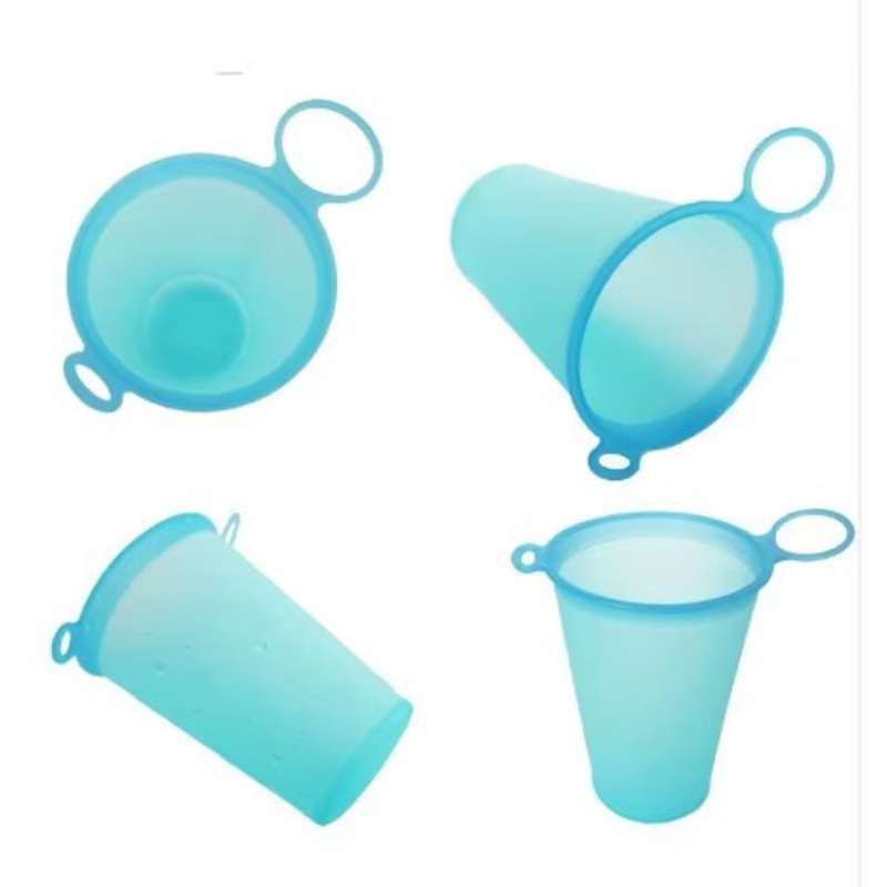 Custom Logo Soft Cup for Sports – Logo Soft Cup and Custom Soft Folding Cup price