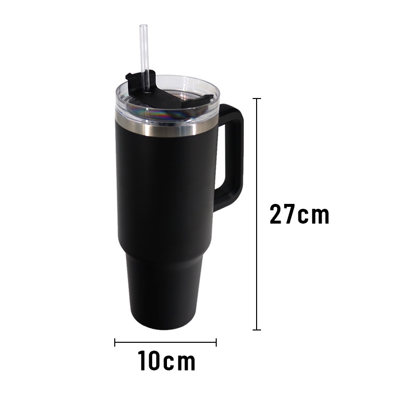 Double Walled Thermal Insulated Sports Gym Flask Cola Shape Stainless Steel Water Bottle – Metal Cirkul Bottle and Tal Waterbottles price