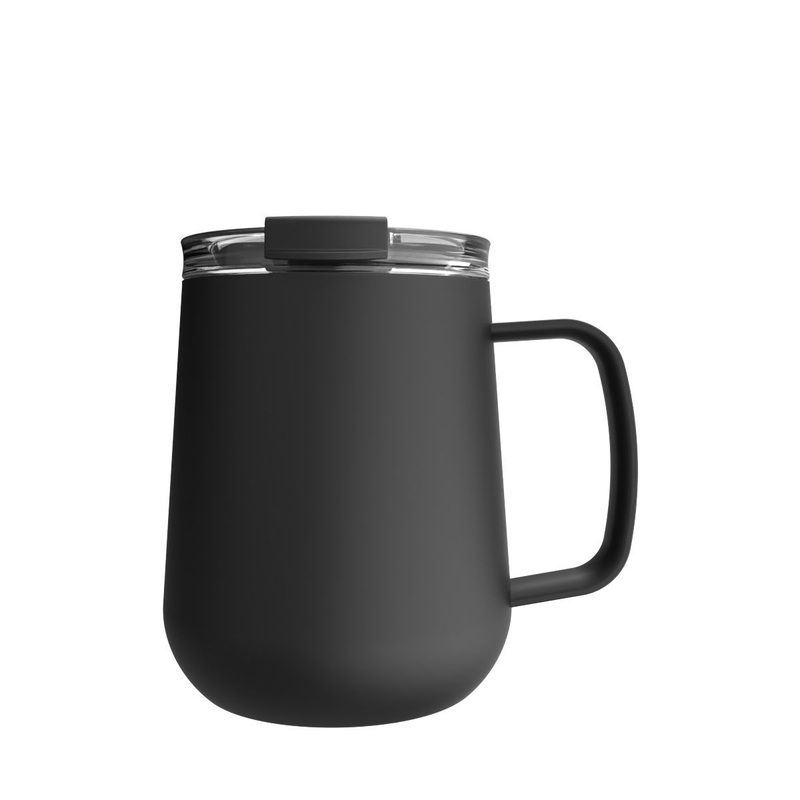 Hot & Cold 304 Vacuum Flask Insulated Bottle Cup Mug – Water Bottle and Cup price