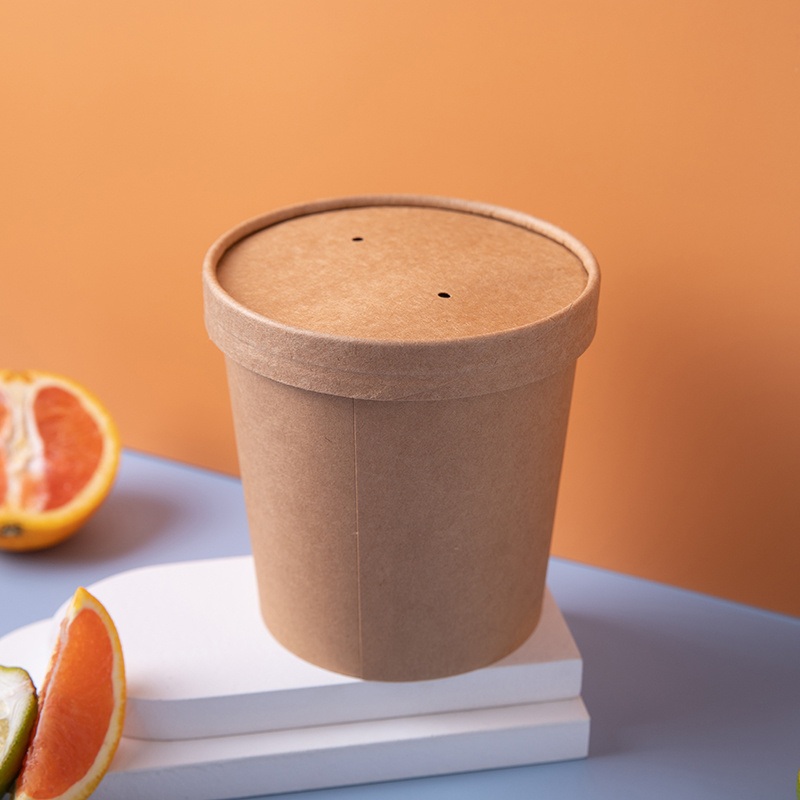 PE 4oz Coffee Paper Cup – Coffee Paper Cup and Disposable Paper Cup price