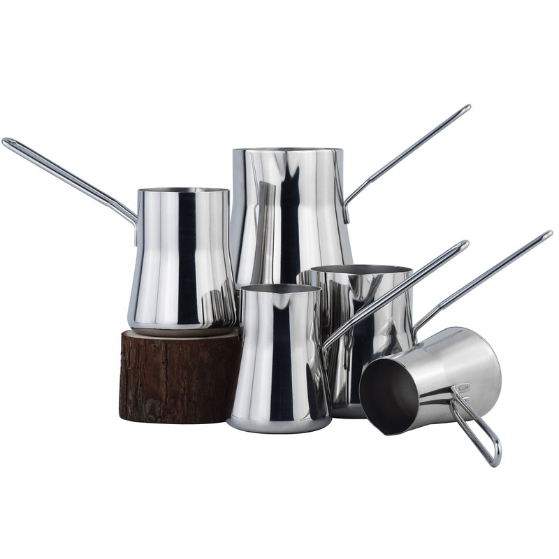 Stylish Coffee Mug with Solid Line Handle for Daily Use – Multifunctional Pot and Solid Line Handle Pot price