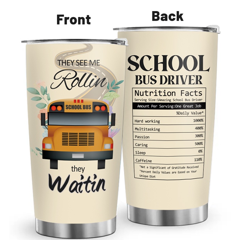 Trendy Sustainable Ceramic Coffee Cup for Everyday Use – Stainless Steel Cup and Durable Travel Cup price