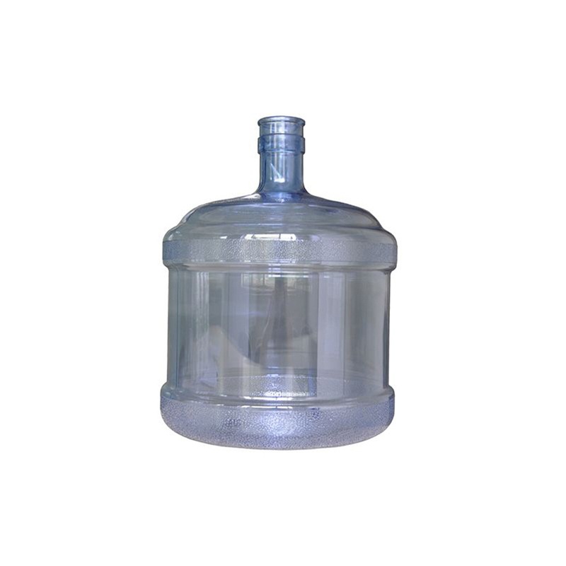 3 Gallon Pet Water Bottle – Polycarbonate Water Bottle and Drinking Water Bottle price
