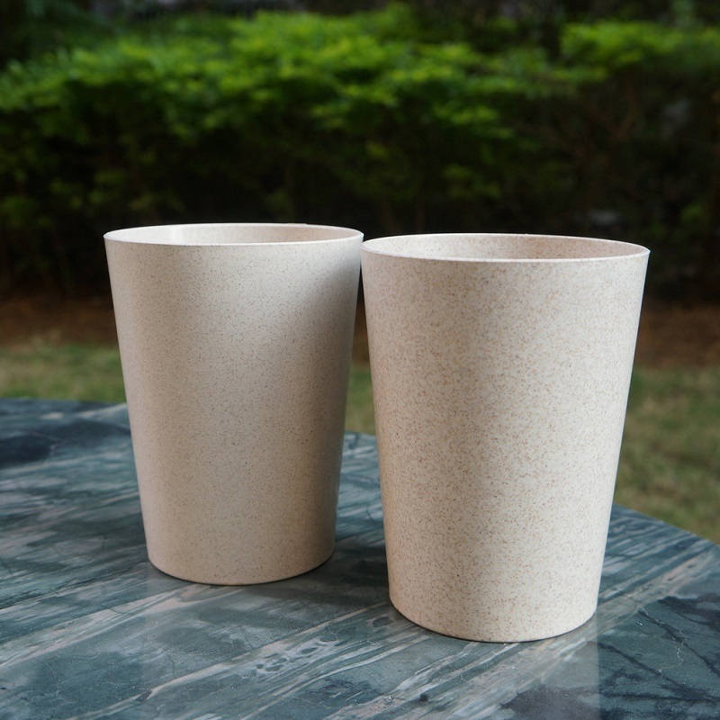 Bio Degradable Food Container Watering Cup – Cup and Water Cup price