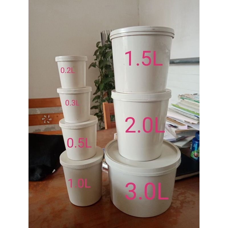 Cheap Plastic Paint Mixing Cup for Car Paint Very Durable and Extensive Use Easy to Perform The Paint Job – Paint Mixer Machine Image for Car Paint and Cheap Plastic Paint Mixing Cup price