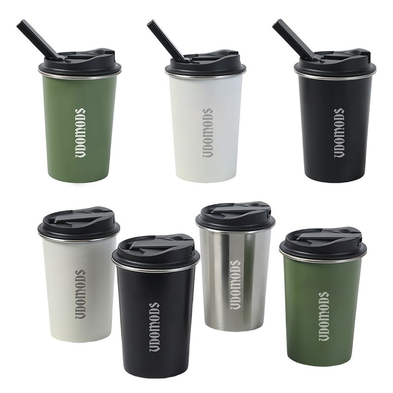 Coffee Cup Shisha Water Pipe Degradable Portable Hookah Sheesha Chicha Narguile Accessory – Portable Water Bottle and Hookah Water Pipe price