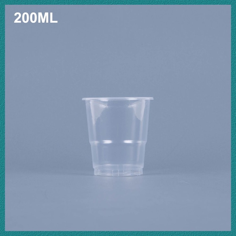 Convenient Plastic Cup for Refreshing Cold Brew Coffee – Plastic Cup and Coffee Cup price