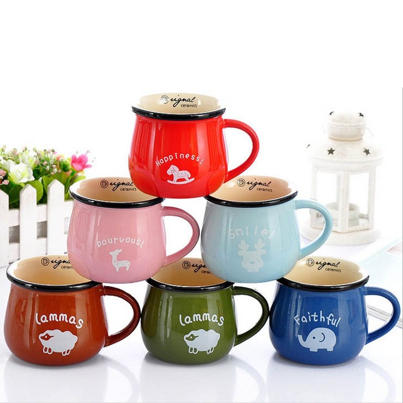 Custom Mug Sublimation high Quality Coffee Mug Warmer Printing Your Own Logo – Mug and Ceramic Mugs price