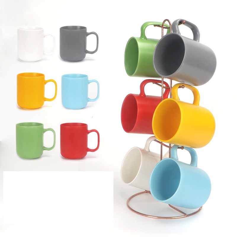 Custom Porcelain Mugs Cups Plain White Sublimation Ceramic Mugs Blank Promotional Gift Coffee Ceramic Mugs – Promotional Gift Coffee Ceramic Mugs and Custom Porcelain Mugs Cups price