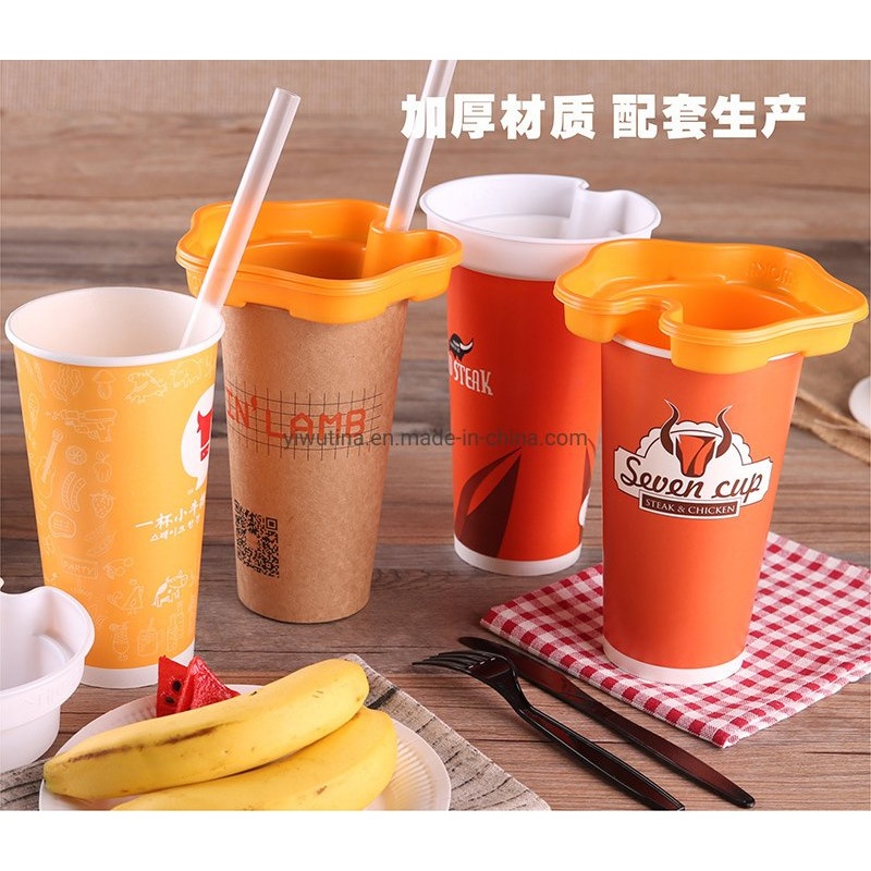 Customized Logo Disposable Eco-Friendly 12oz Hot Drinking Paper Cups – Paper Cup and Plastic Cup price
