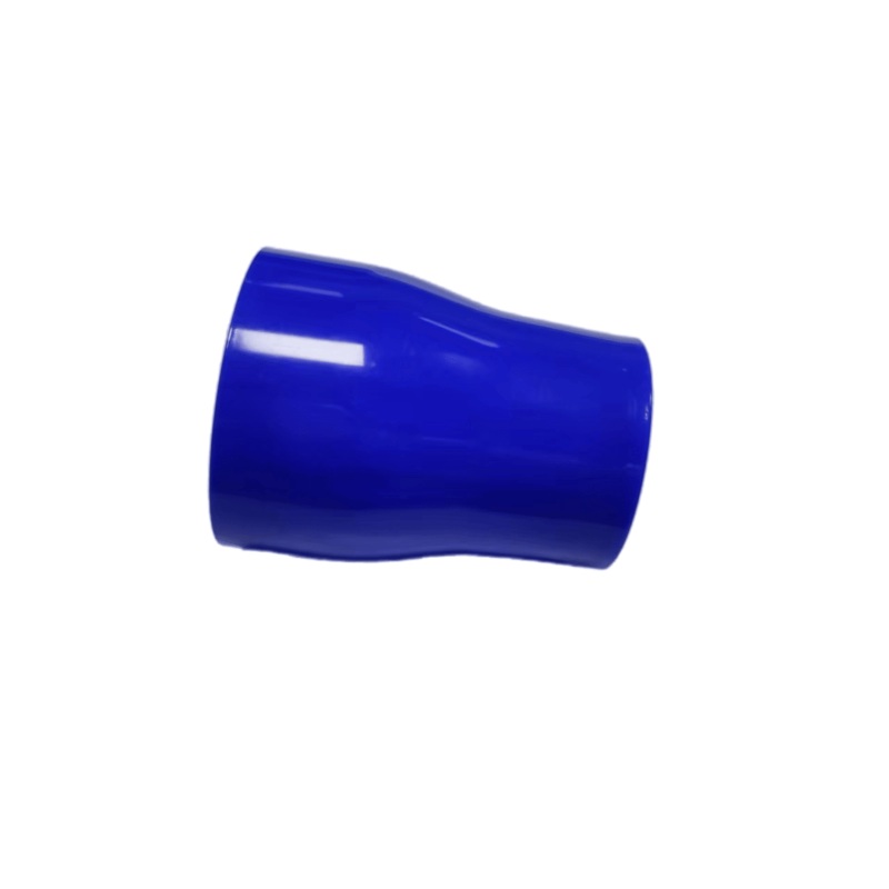 Dongguan Mold Maker Custom Making Plastic Water Cup with Customized Service – Molder and Injection Mould price
