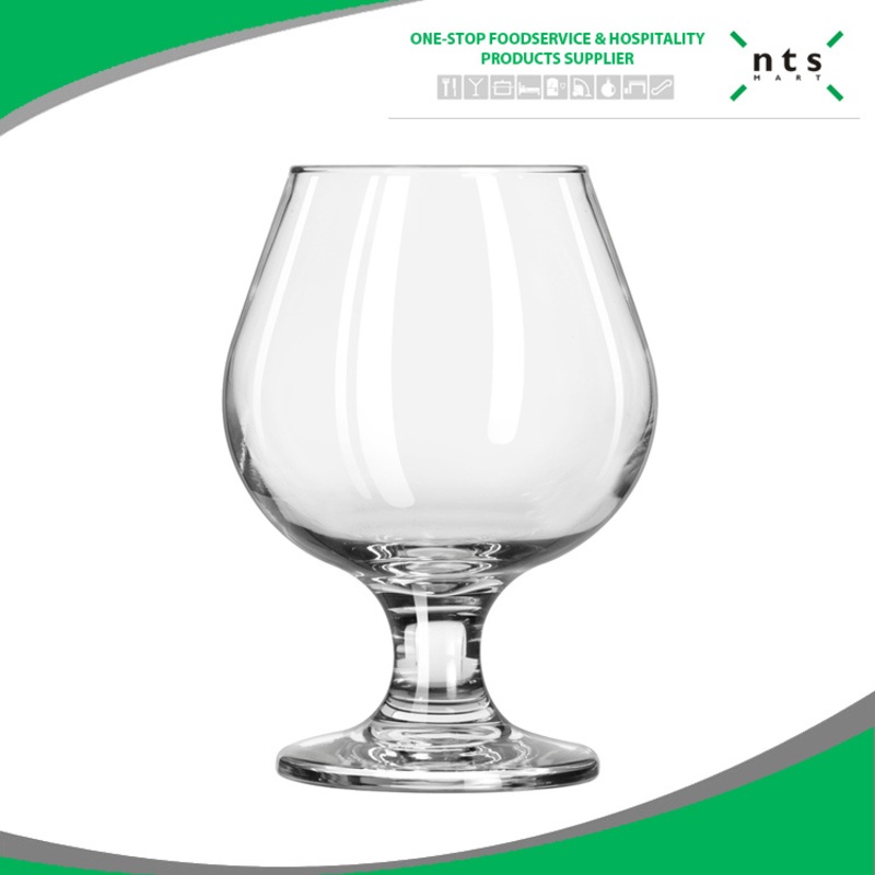 Goblet Brandy Glass Water Glass Juice Glass Beverage Glass – Drinking Glass and Beverage Glass price